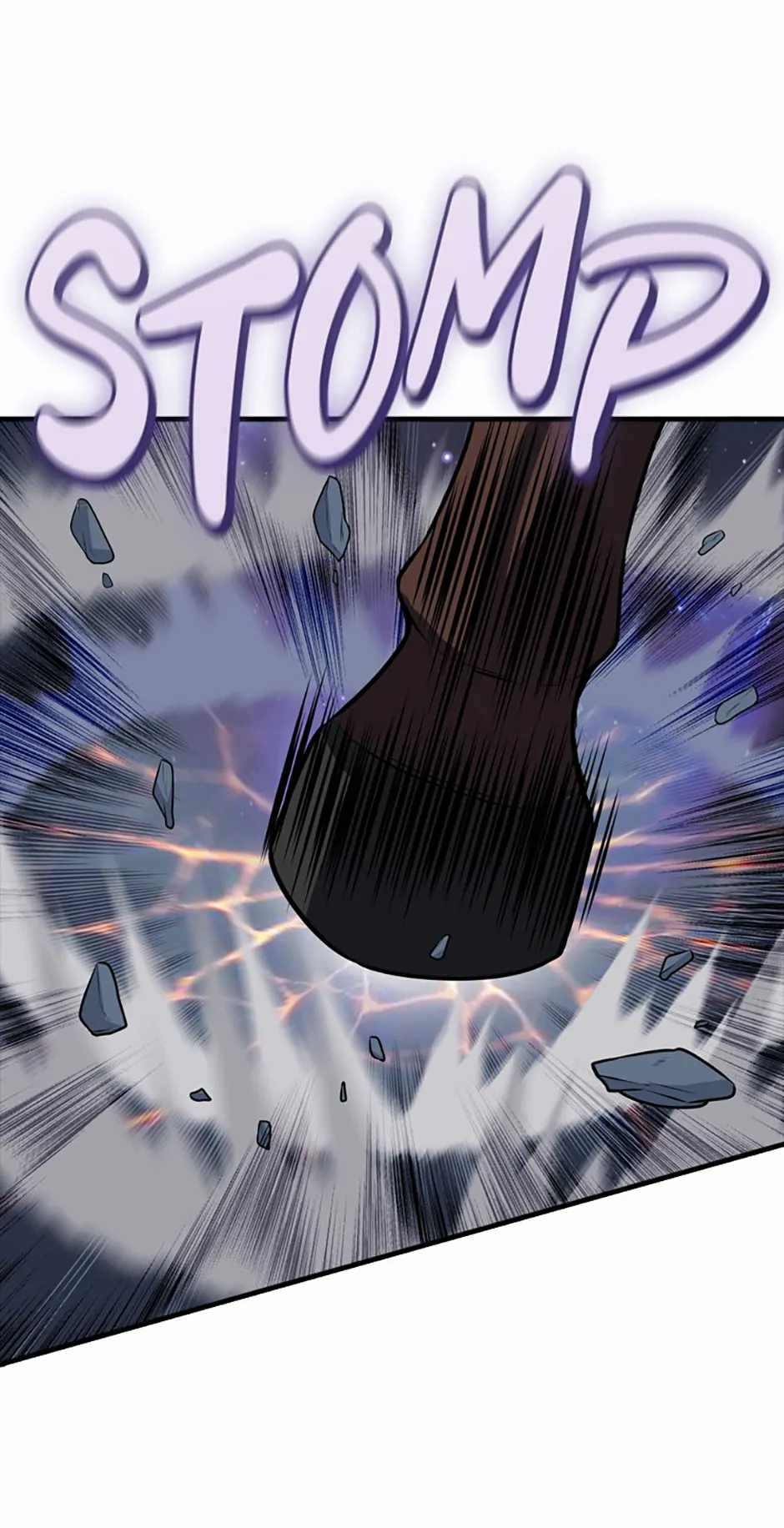 Back Then, I Didn't Realize It Was A Big Win Chapter 50 69